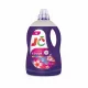 JO mosógél - Color 5 L (100 mosás)
