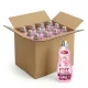 Ultra Free öblítő - Pink Dreams (14 x 1,1 L)