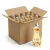 Ultra Free öblítő - Gold Heart (14 x 1,1 L)