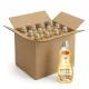 Ultra Free öblítő - Gold Heart (14 x 1,1 L)