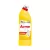 Active WC tisztító - Citrus Fresh (1 L)