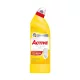 Active WC tisztító - Citrus Fresh (1 L)