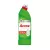 Active WC tisztító - Pine Fresh (1 L)
