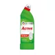 Active WC tisztító - Pine Fresh (1 L)
