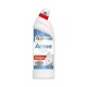 Active WC tisztító - Ultra White (1 L)