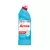 Active WC tisztító - Ocean Fresh (1 L)