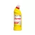 Active WC tisztitó - Citrus Fresh (0,75 L)