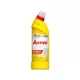 Active WC tisztitó - Citrus Fresh (0,75 L)