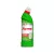 Active WC tisztitó - Pine Fresh (0,75 L)