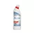 Active WC tisztitó - Ultra White (0,75 L)