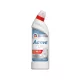 Active WC tisztitó - Ultra White (0,75 L)