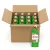 Active WC-tisztító - Pine Fresh (12 x 1 L)