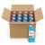 Active WC-tisztító - Ocean Fresh (12 x 1 L)