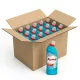Active WC tisztitó - Ocean Fresh (18 x 0,75 L)