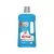 Active padló- és faltisztító - Marine Breeze (1 L)