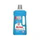 Active padló- és faltisztító - Marine Breeze (1 L)