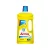 Active padló- és faltisztító - Extra Citrus (1 L)