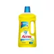 Active padló- és faltisztító - Extra Citrus (1 L)