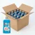  Active padló- és faltisztító - Marine Breeze (14 x 1 L)