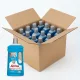  Active padló- és faltisztító - Marine Breeze (14 x 1 L)