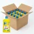  Active padló- és faltisztító - Extra Citrus (14 x 1 L)