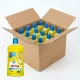  Active padló- és faltisztító - Extra Citrus (14 x 1 L)