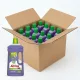  Active padló- és faltisztító - Lilac Alley (14 x 1 L)