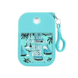 La Vida Caribena - Island Vibes 35 ml