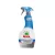IGEL fürdőszobai tisztítószer 4 in 1 (650 ml)