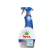 IGEL ablaktisztító (650 ml)