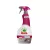 IGEL univerzális tisztító - Marseille szappan (650 ml)