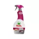 IGEL univerzális tisztító - Marseille szappan (650 ml)