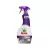 IGEL univerzális tisztító - Levendula (650 ml)