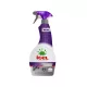 IGEL univerzális tisztító - Levendula (650 ml)