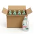 Ultra Free mosógél - Alpine White (8 x 2 L)