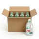 Ultra Free mosógél - Alpine White (8 x 2 L)
