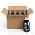 Ultra Free mosógél - Pro Black (8 x 2 L)