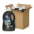 EXTRA MIX - mosógél PRO Black (4 x 4 L)